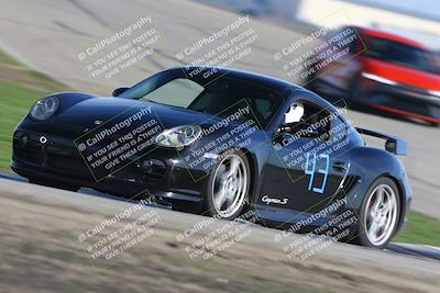 media/Dec-21-2025-Speed Ventures (Sun) [[49cb7d784c]]/Black Group/Session 2/